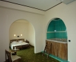Camera cu Jacuzzi